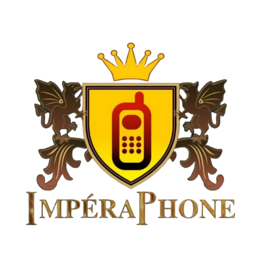 Logo ImperaPhone